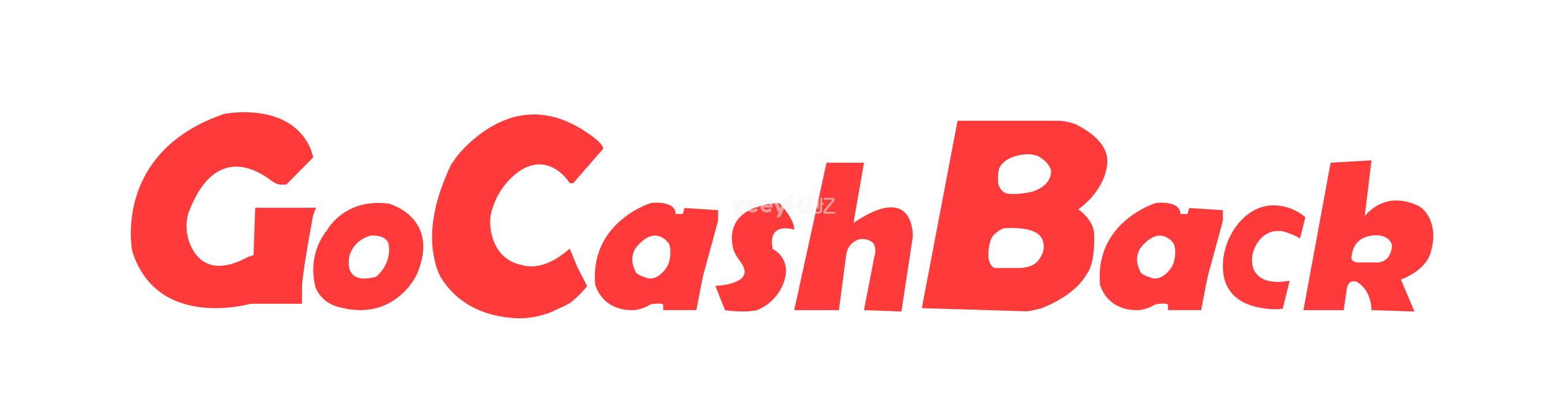 cashbackwebsiteavatar